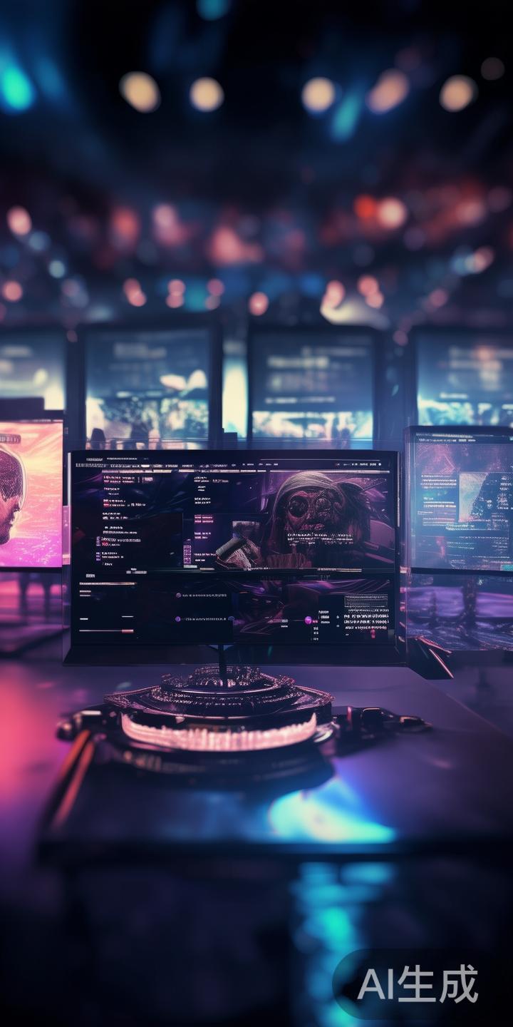 内容是平台吸引流量的核心。火狐电竞坚持每天更新各类