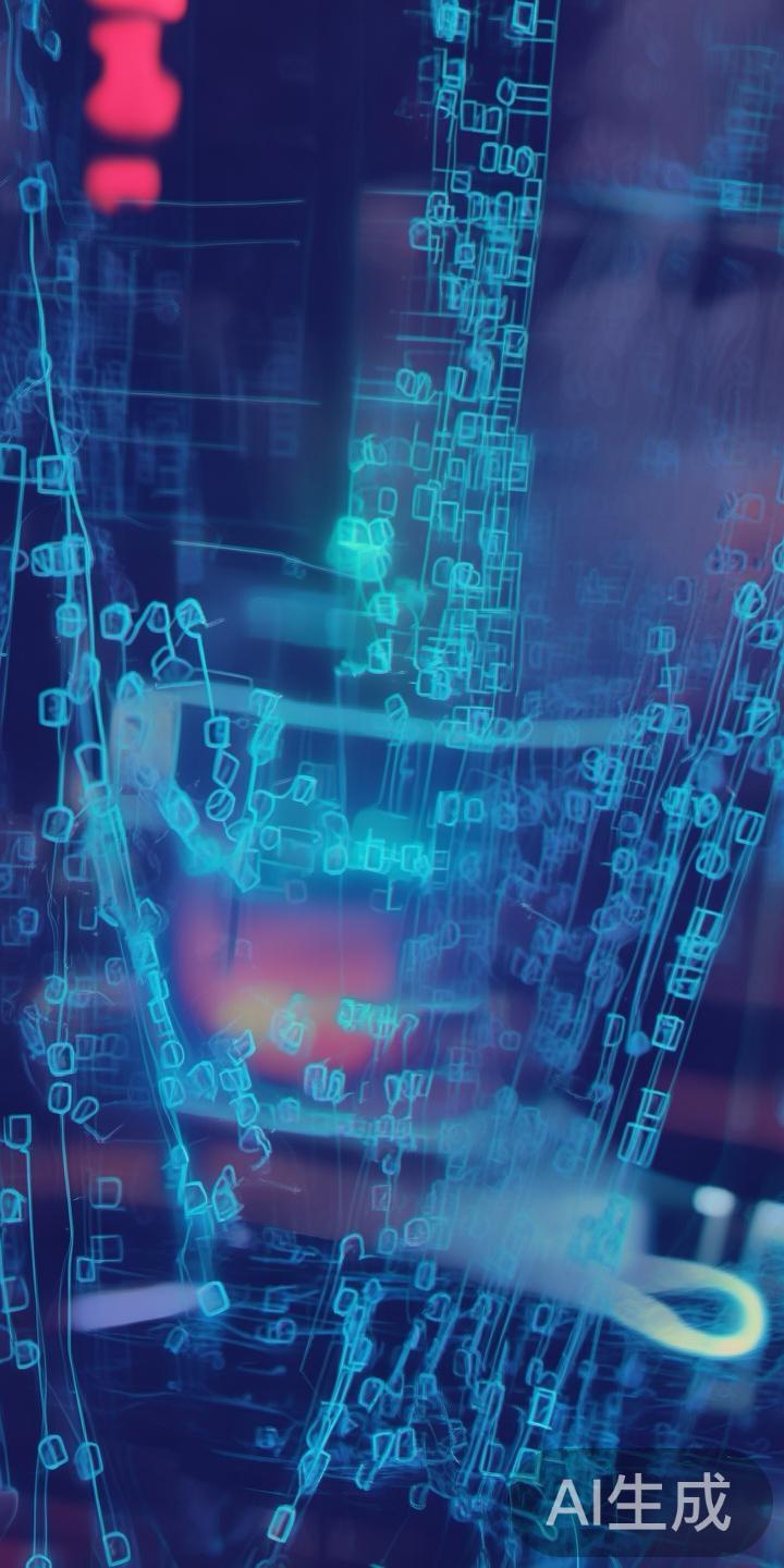 为何无法下载火狐电竞首页？常见原因与详细解决方案解析