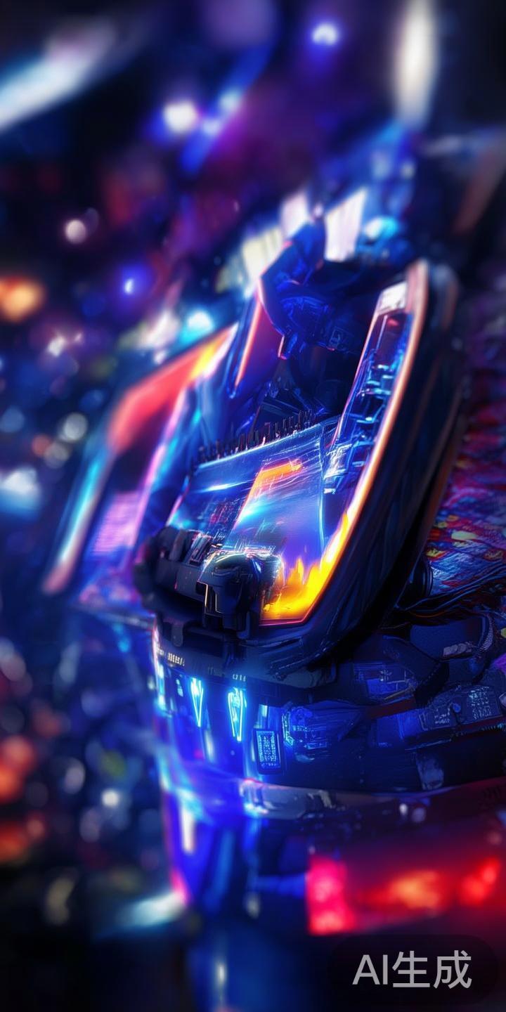 【最新版】想看火狐电竞比赛直播？官网主页观看入口全方位详细指南