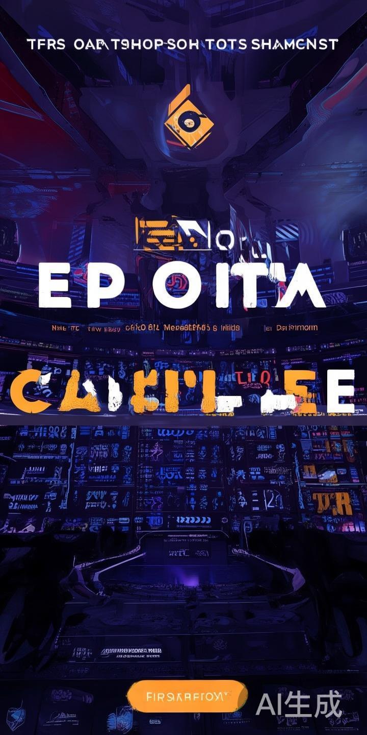 火狐电竞体育频道深度解析：热门赛事直播与精彩回放全面汇总