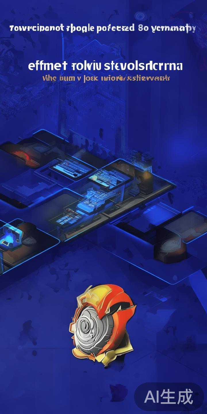 火狐电竞官网入口手机版下载常见问题解答与全面解决方案指南