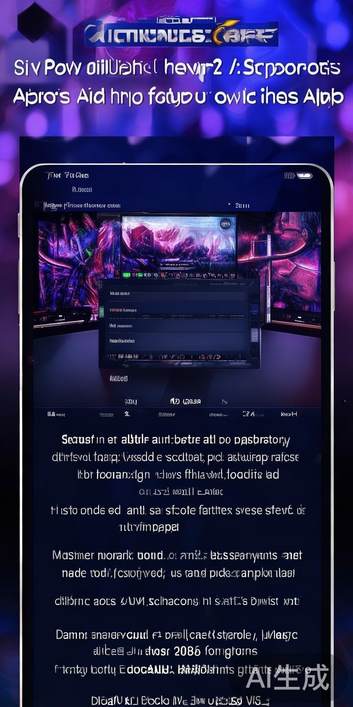 火狐电竞app苹果版下载安装指南及常见问题详细解析