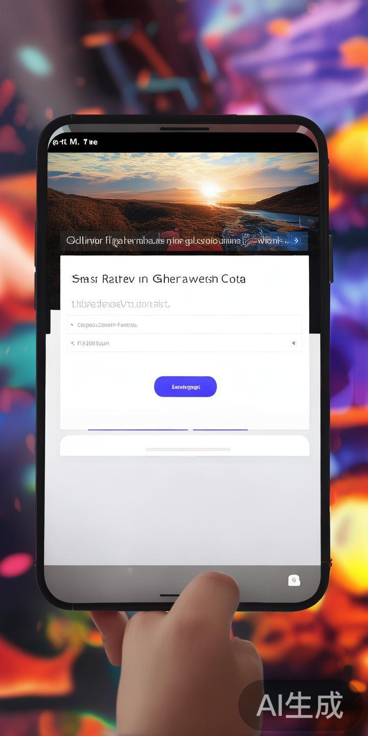如何利用火狐电竞在线入口网页版快速顺利进入电竞比赛直播平台