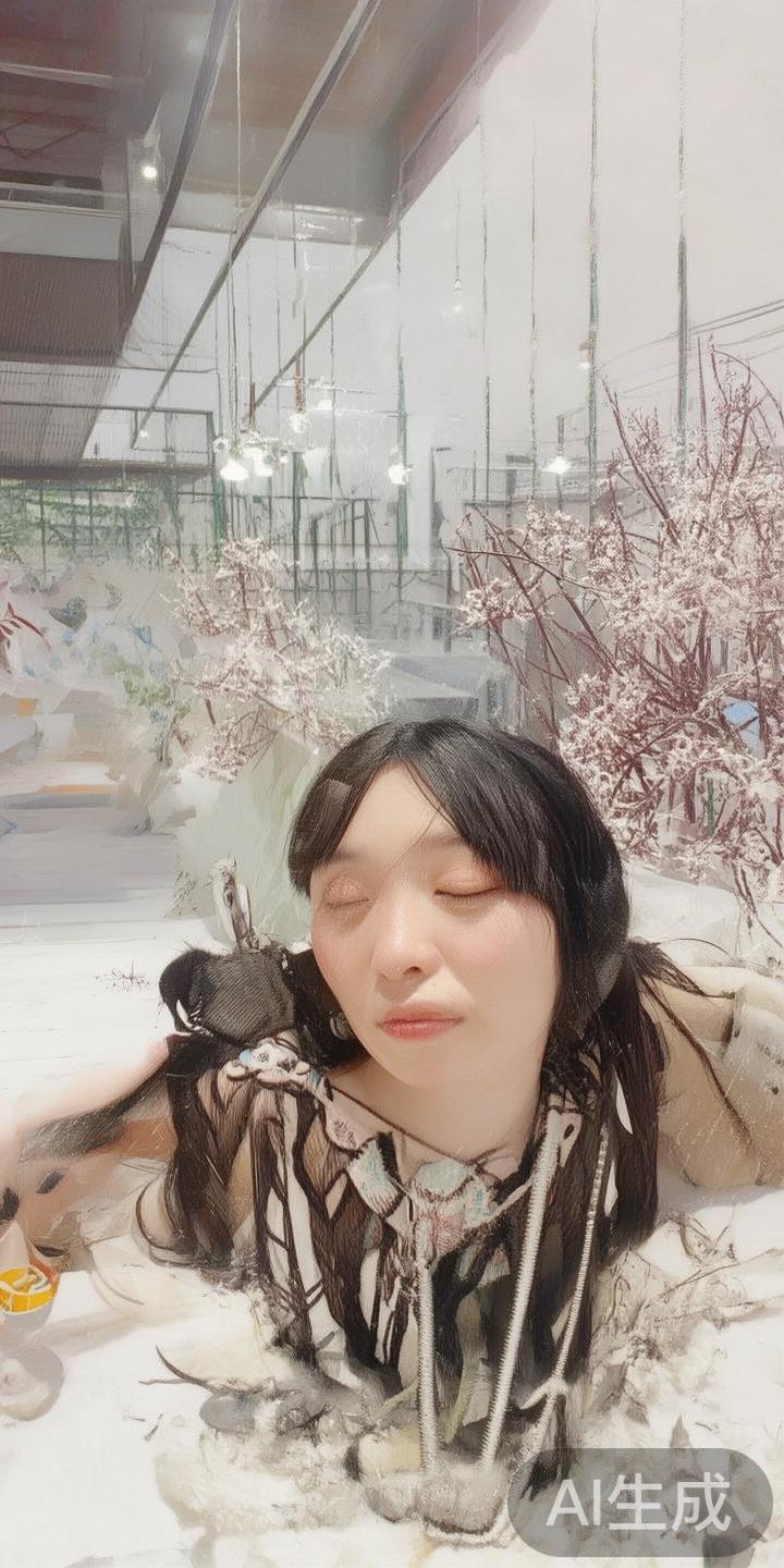 火狐电竞体育馆引领电竞产业变革，助推地方体育文化繁荣发展