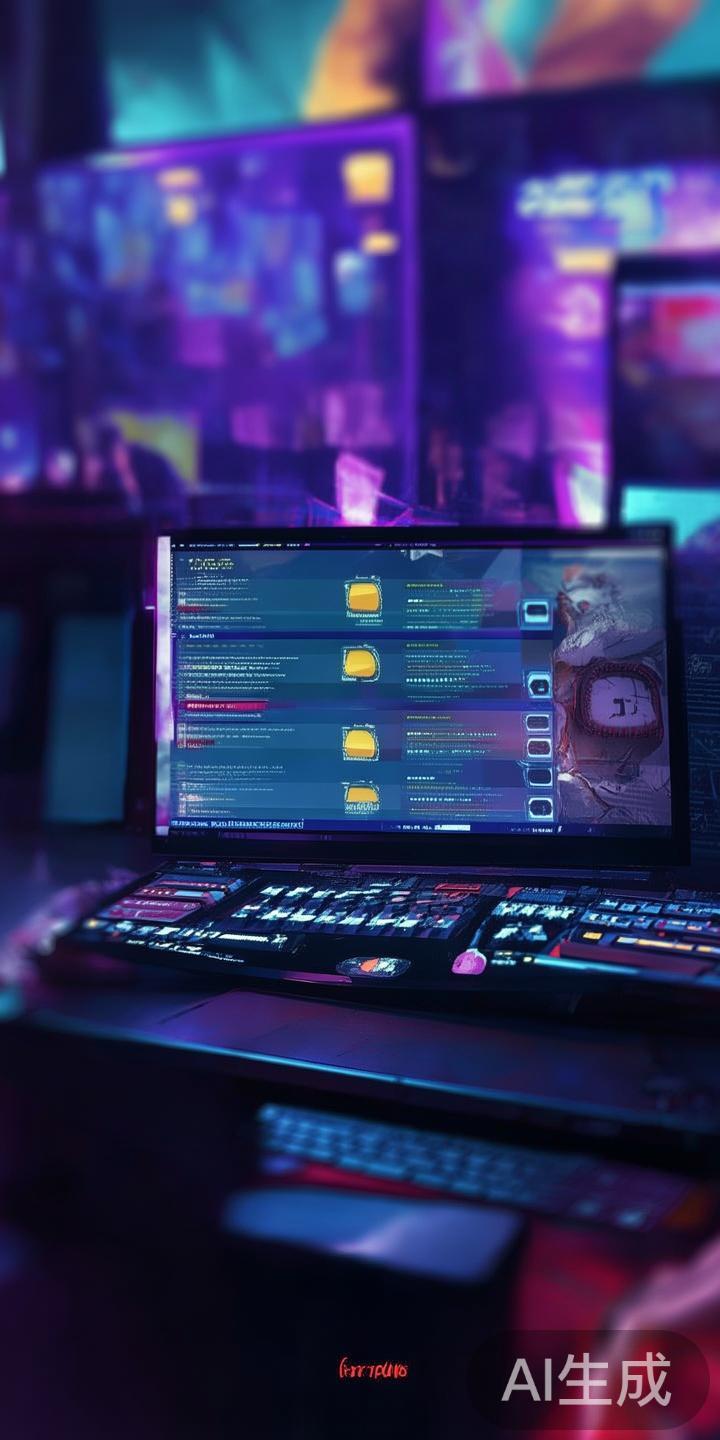 火狐电竞无法登录或退出怎么办？详细解决方案详解