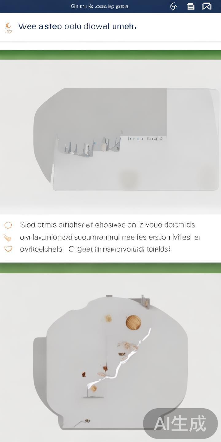 火狐电竞体育官网下载最新版本全流程攻略及常见问题解决技巧