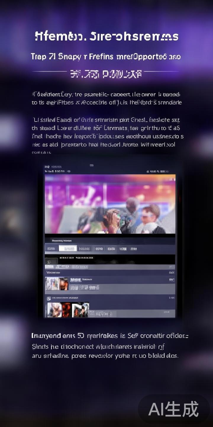 如何高效快速浏览火狐电竞APP首页最新赛事资讯的方法攻略