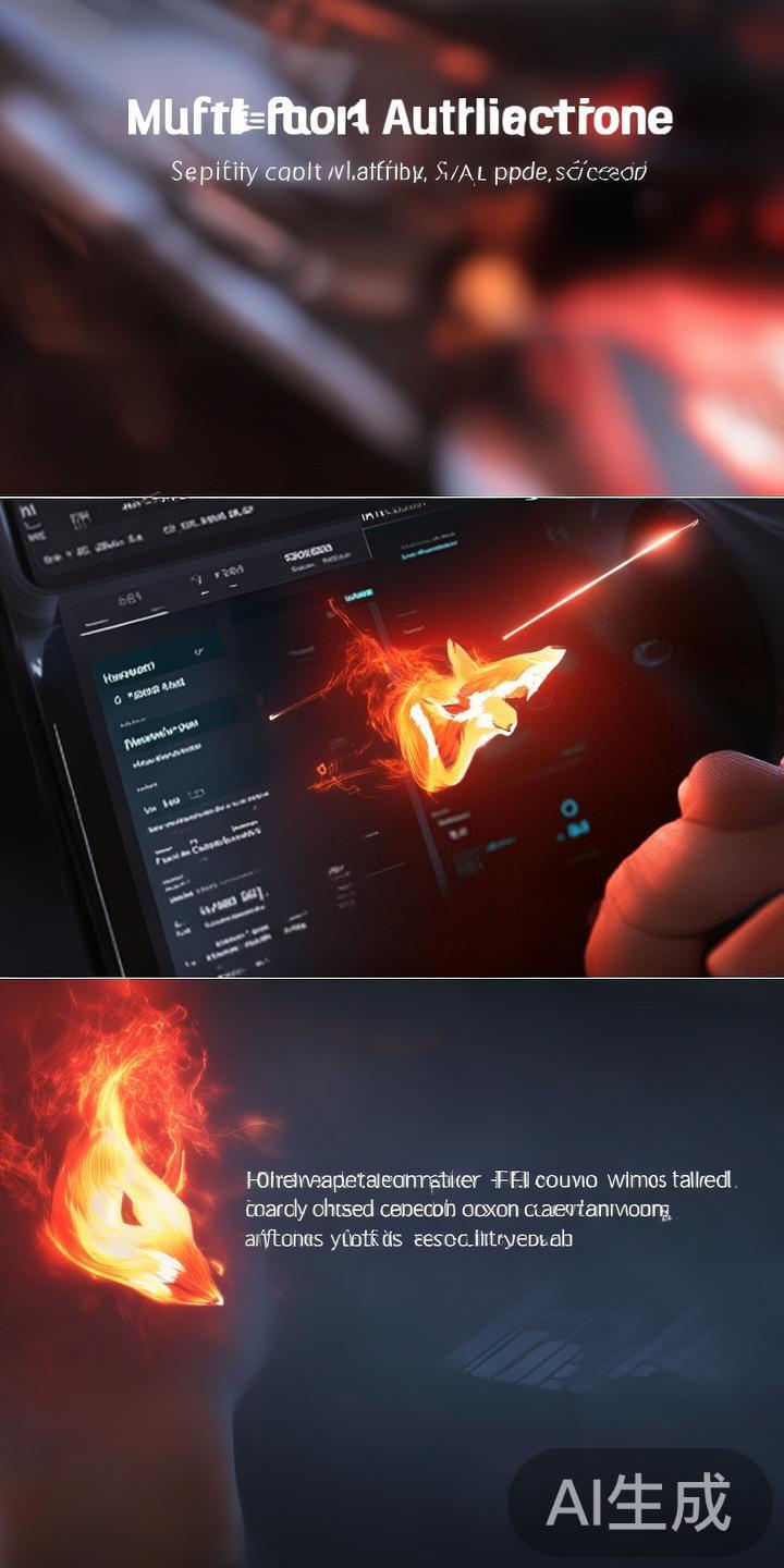 火狐电竞官方网址安全吗？用户必学的可靠登录指南