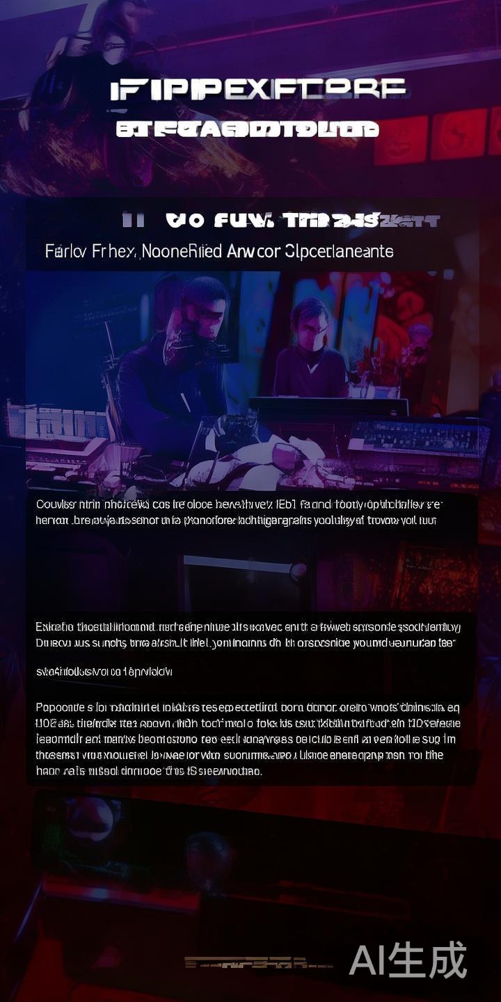 全面解析火狐电竞收费标准与性价比，助你明智选择