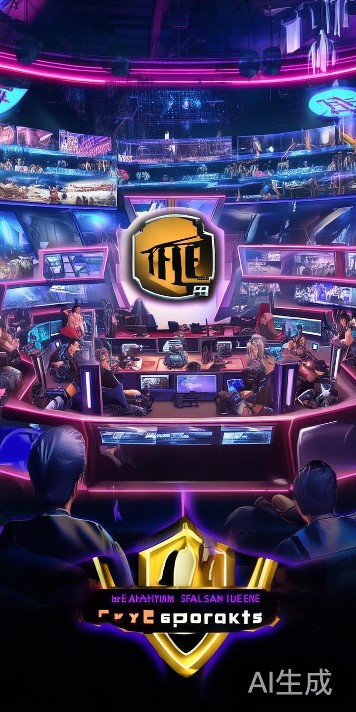 火狐电竞靠谱吗？真实用户体验与专家深度分析指南