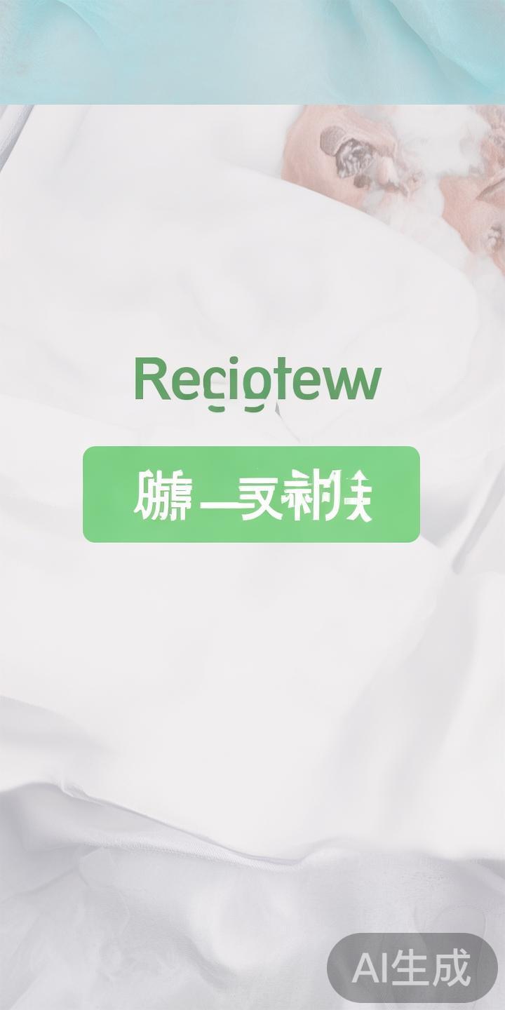 火狐电竞平台注册指南：详细步骤助你顺利创建账号