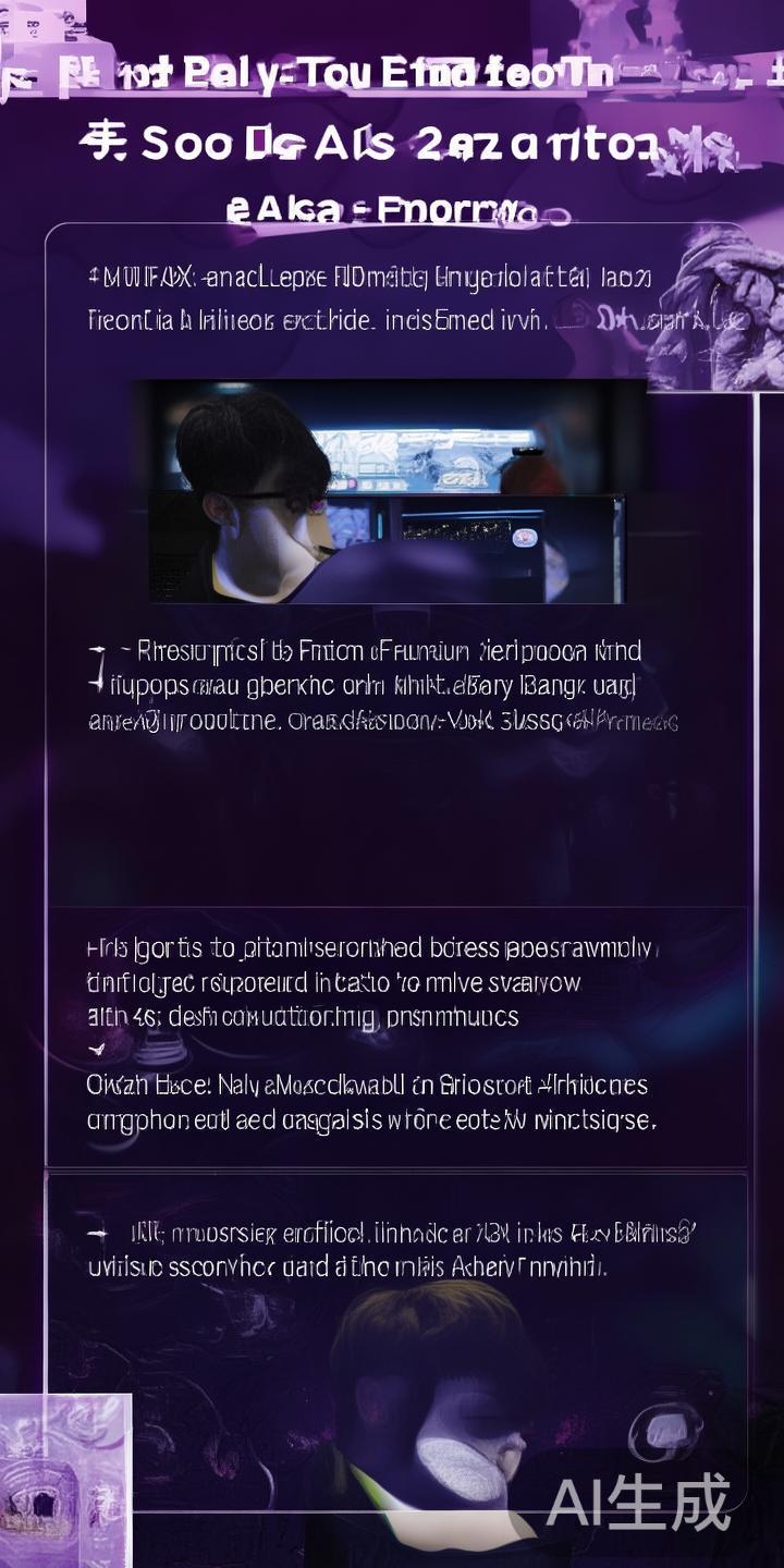 火狐电竞的优势与不足解析:知乎网友的真实评价与看法 近年来,电子竞技行业飞速发展,作为竞技平台之一的火