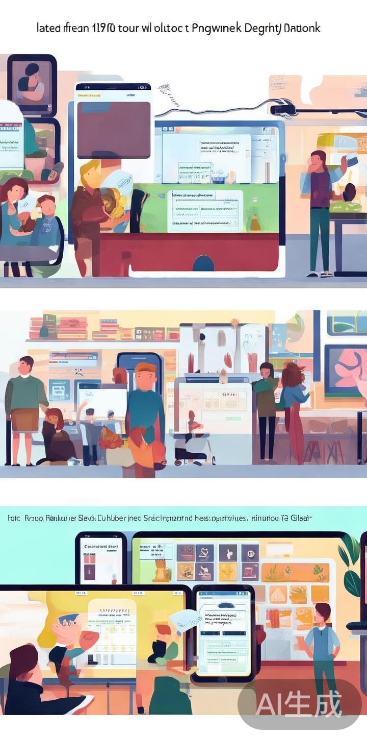 网络连接不稳定或网络环境受限
许多用户在充值时出