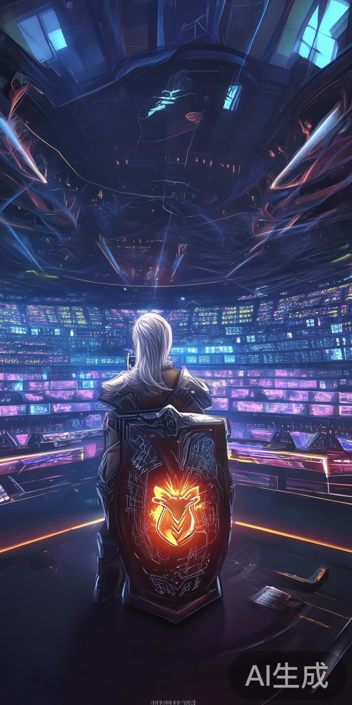 火狐电竞体育平台官网用户评价分析与全面平台安全保障措施介绍