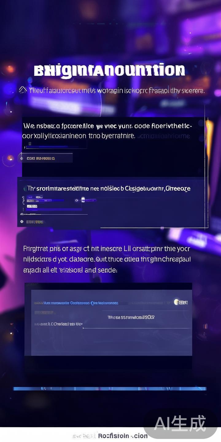 火狐电竞官网注册遇到问题？详细解决方法全攻略解析