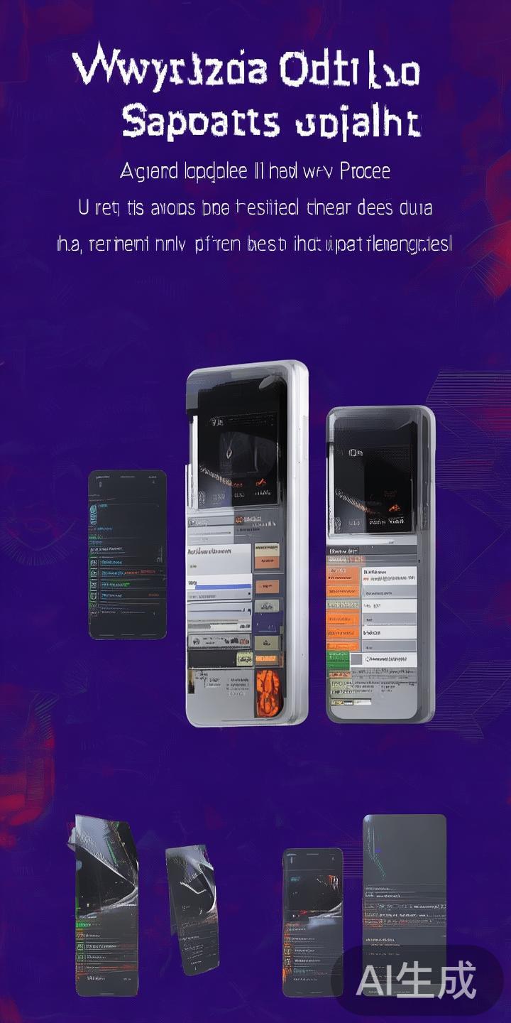 全面解析火狐电竞App最新版本获取流程及注意事项指导