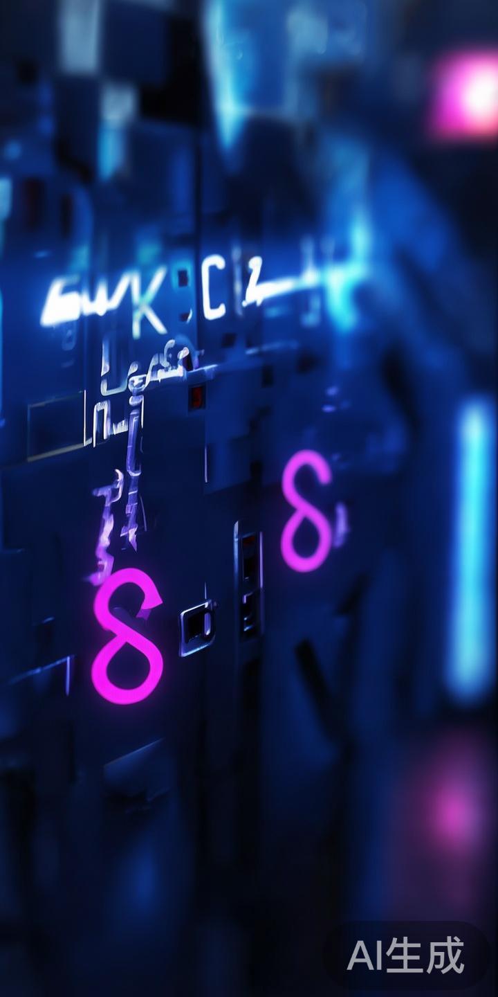 火狐电竞邀请码长度与规则详解：是多少位数及使用指南