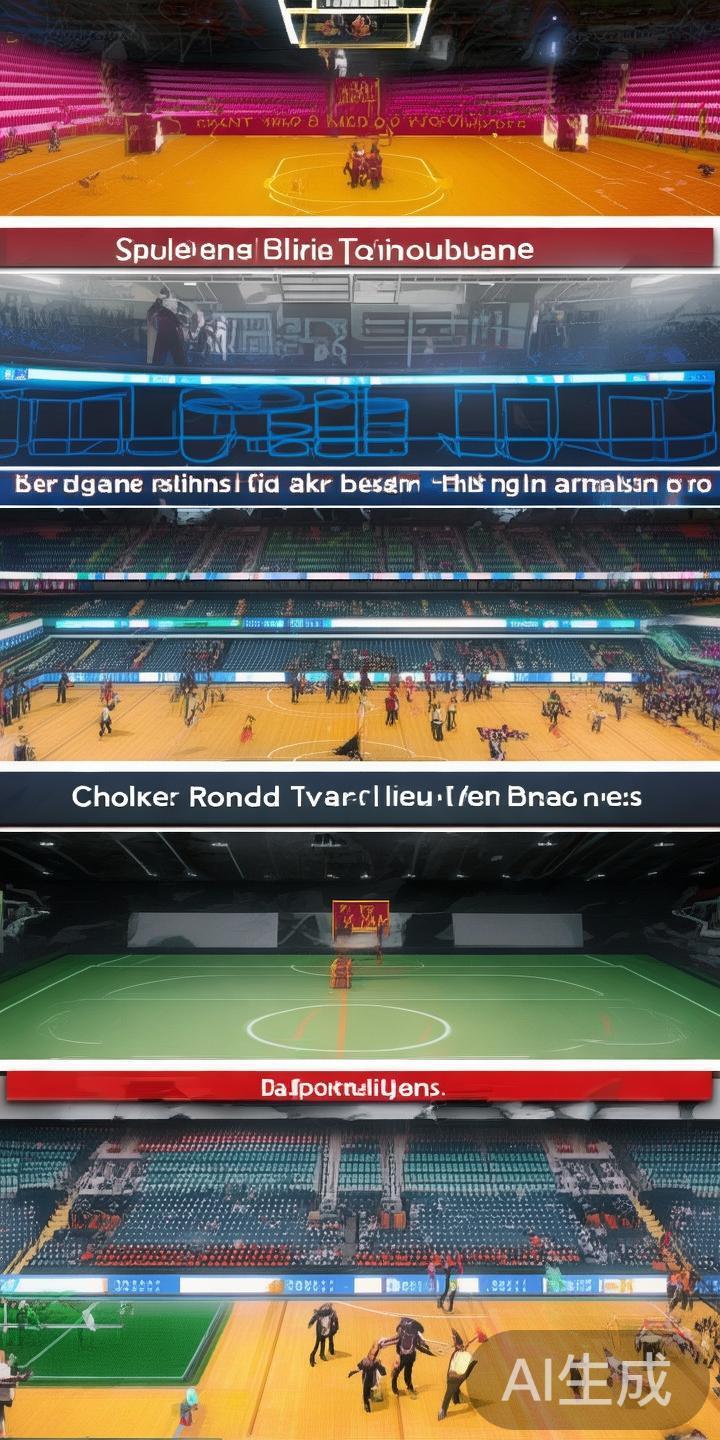 火狐电竞平台IM棋牌赛事全方位解析及精彩比赛心得分享