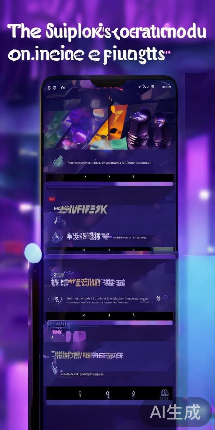 如何全面关闭火狐电竞平台的收费功能及操作注意事项指南