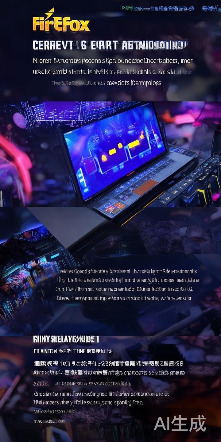 深入挖掘火狐电竞娱乐官方：多元直播内容与专业赛事分析全面解析