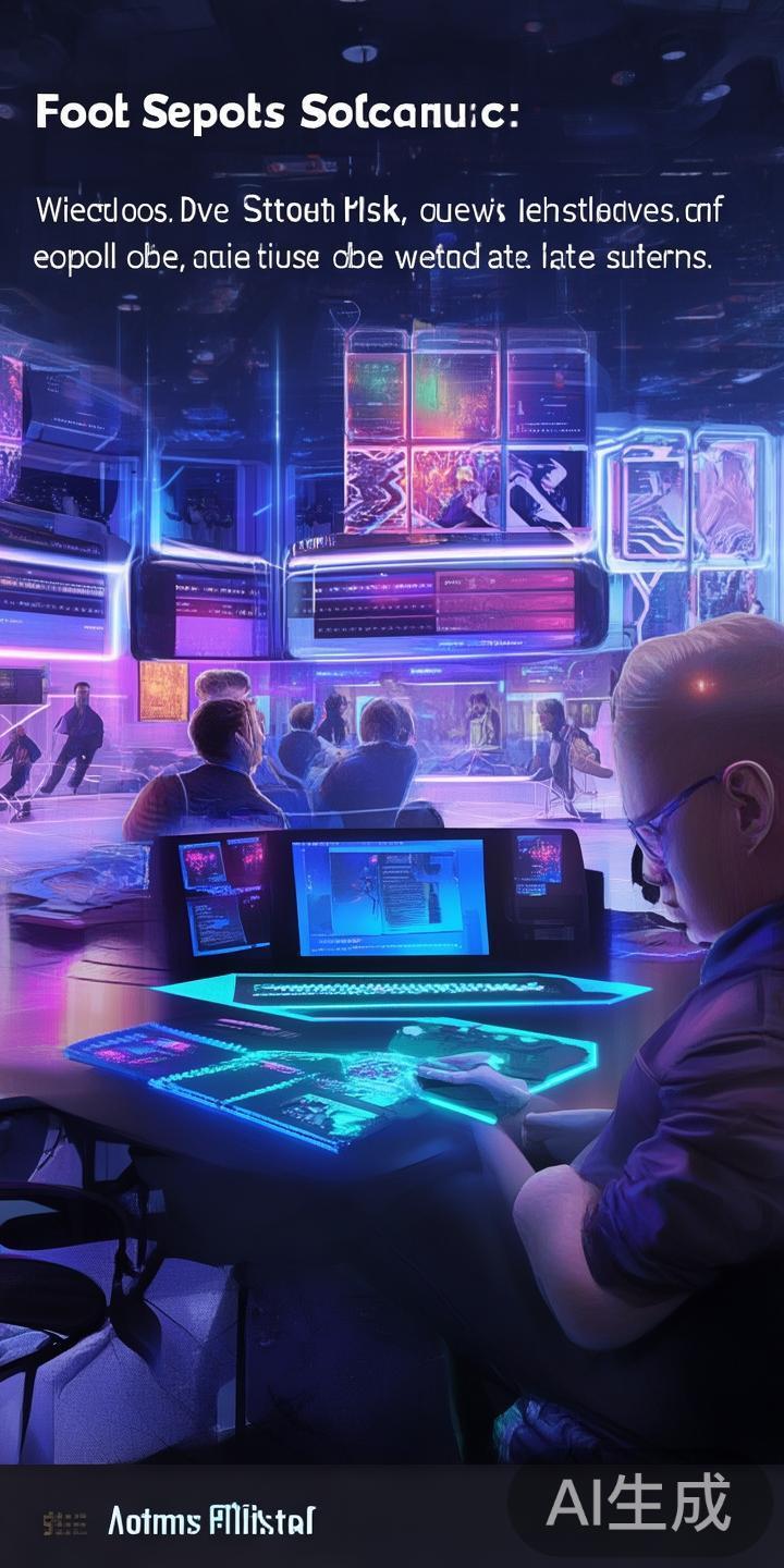 1.&nbsp;兼容性强，支持多平台使用
火狐电竞软件具有