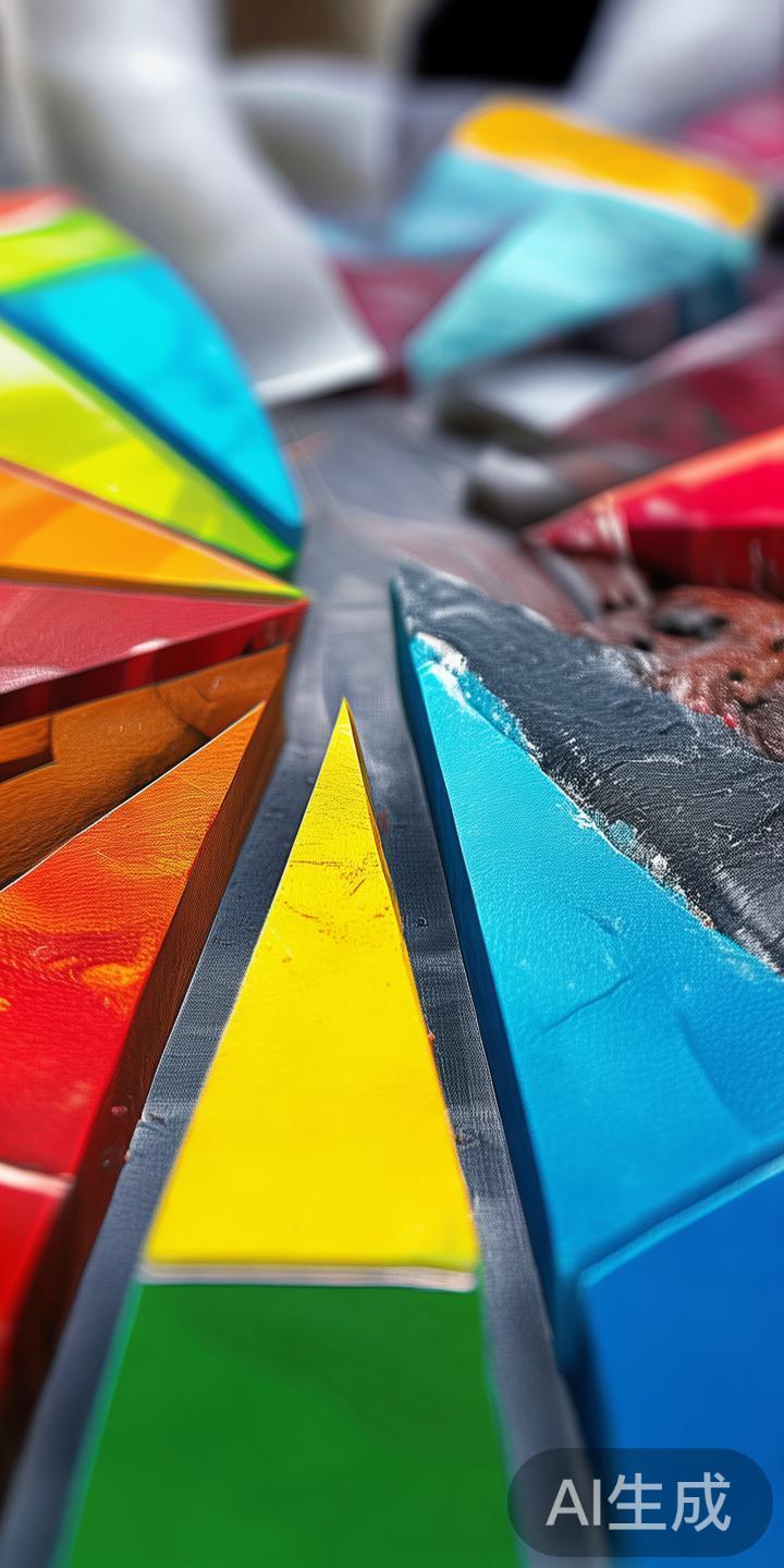 科学制定火狐电竞押注策略：提升中奖几率的方法分析