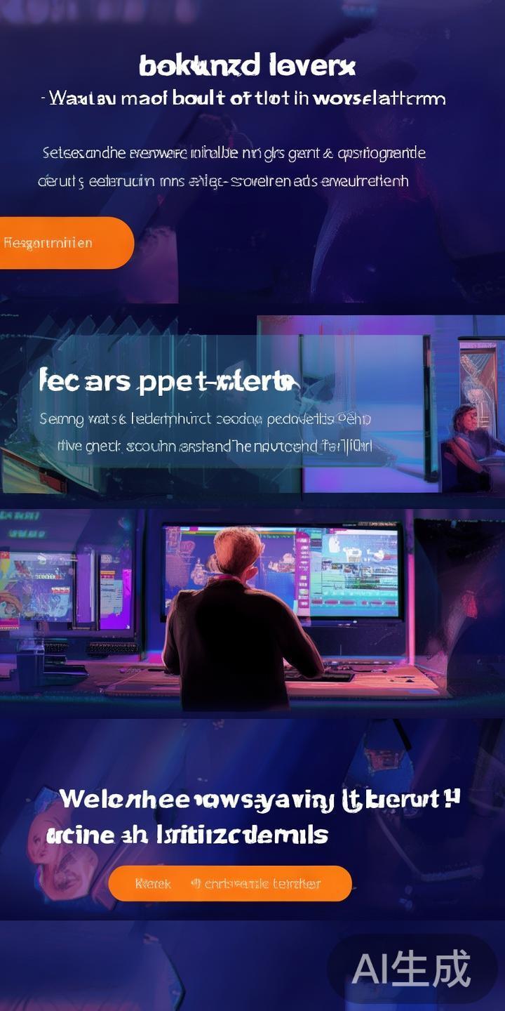 火狐电竞平台安全吗？全面分析其可靠性与真实用户体验分享