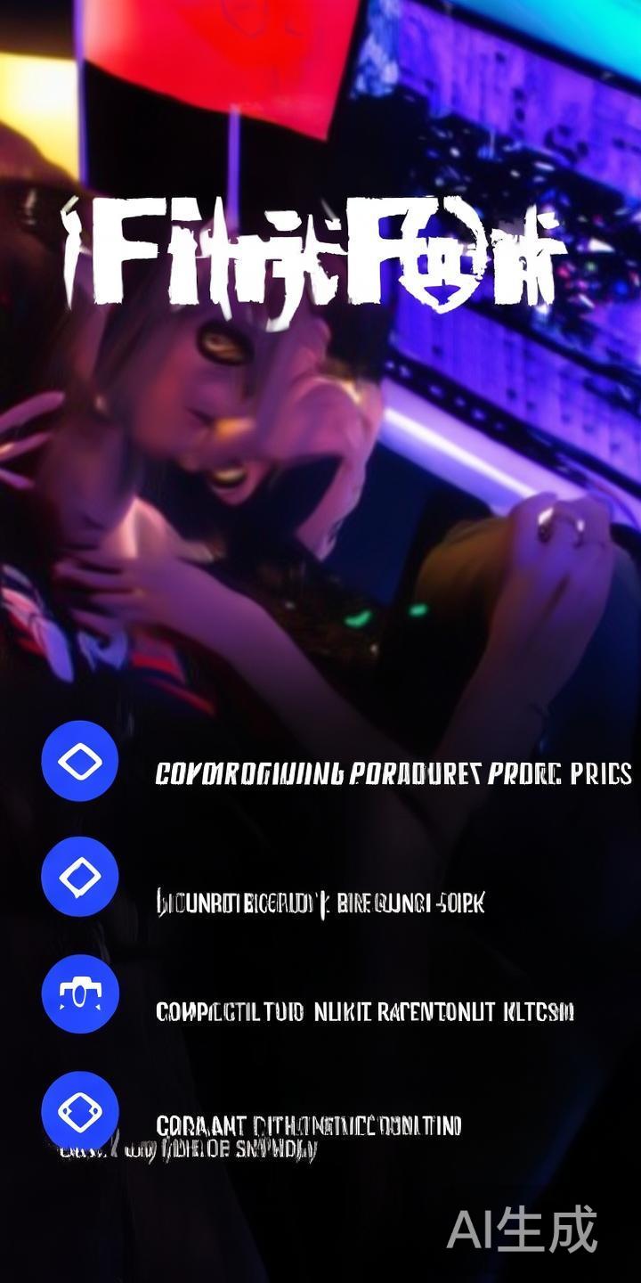 首先，想要在火狐电竞平台上快速实现收入增长，需要明