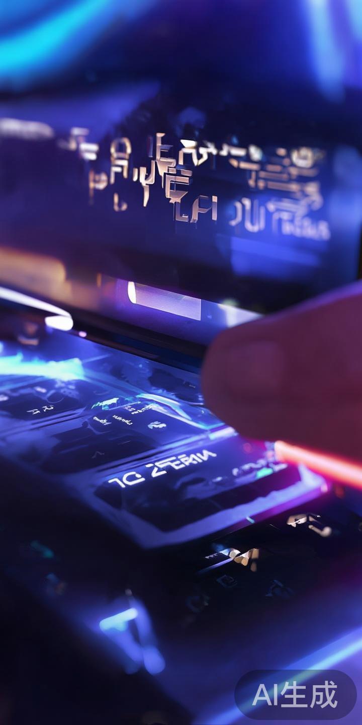 快速访问火狐电竞官网入口的最全面导航指南与便捷方法分析