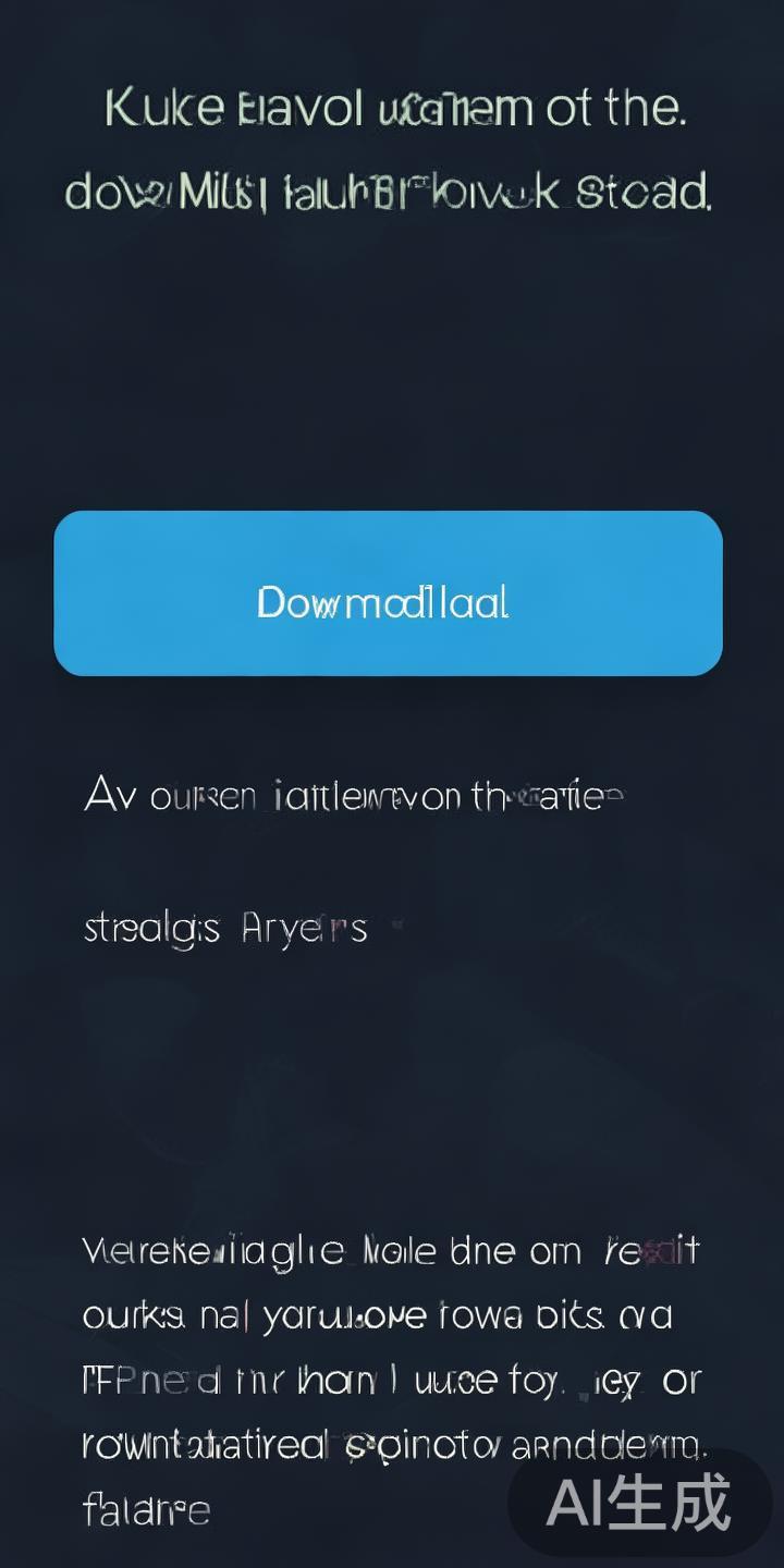 火狐体育电竞app首页下载操作详解与安全注意事项全攻略