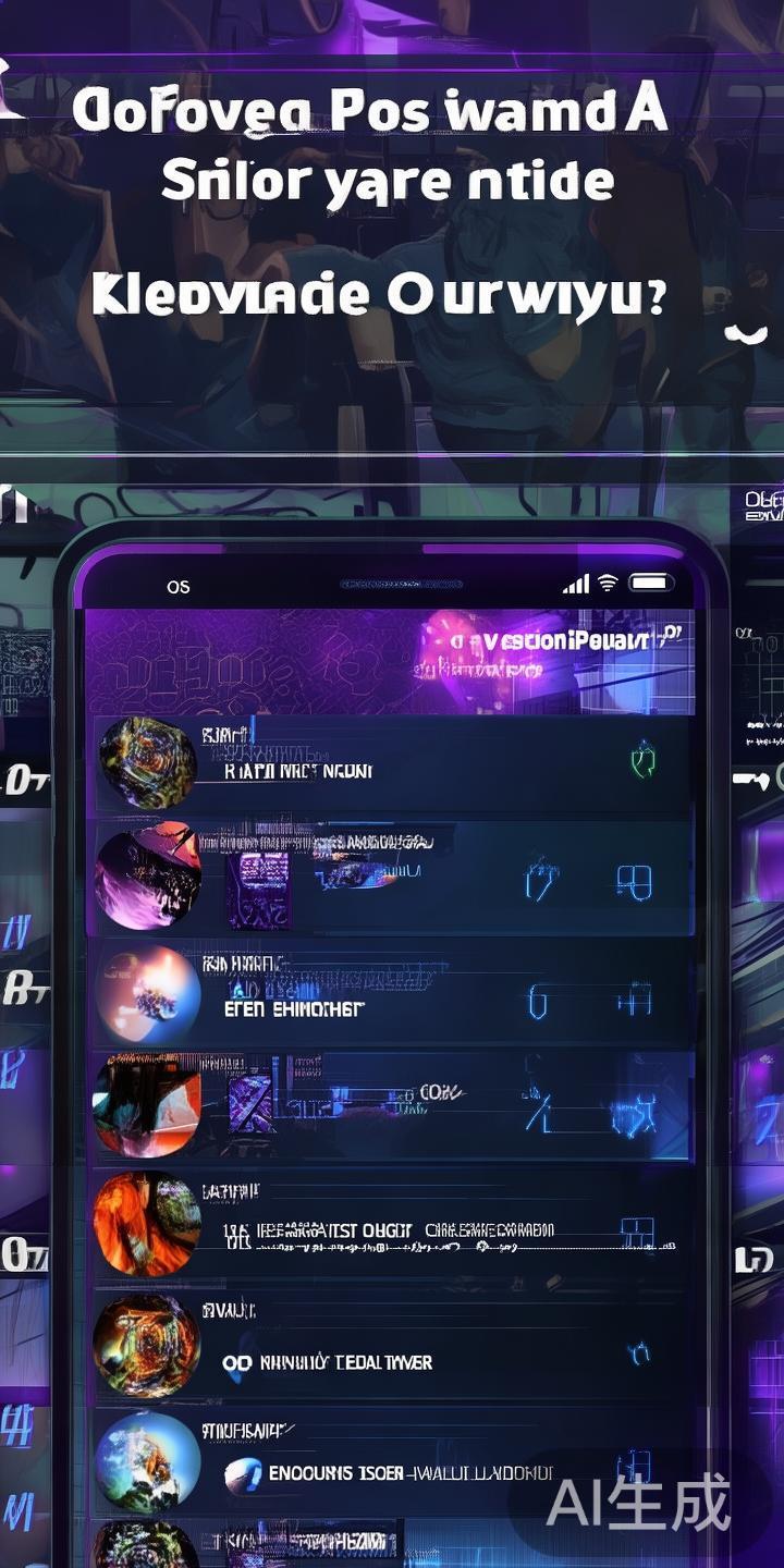 火狐体育电竞代理APP操作指南：新手快速入门赢取丰厚奖励攻略