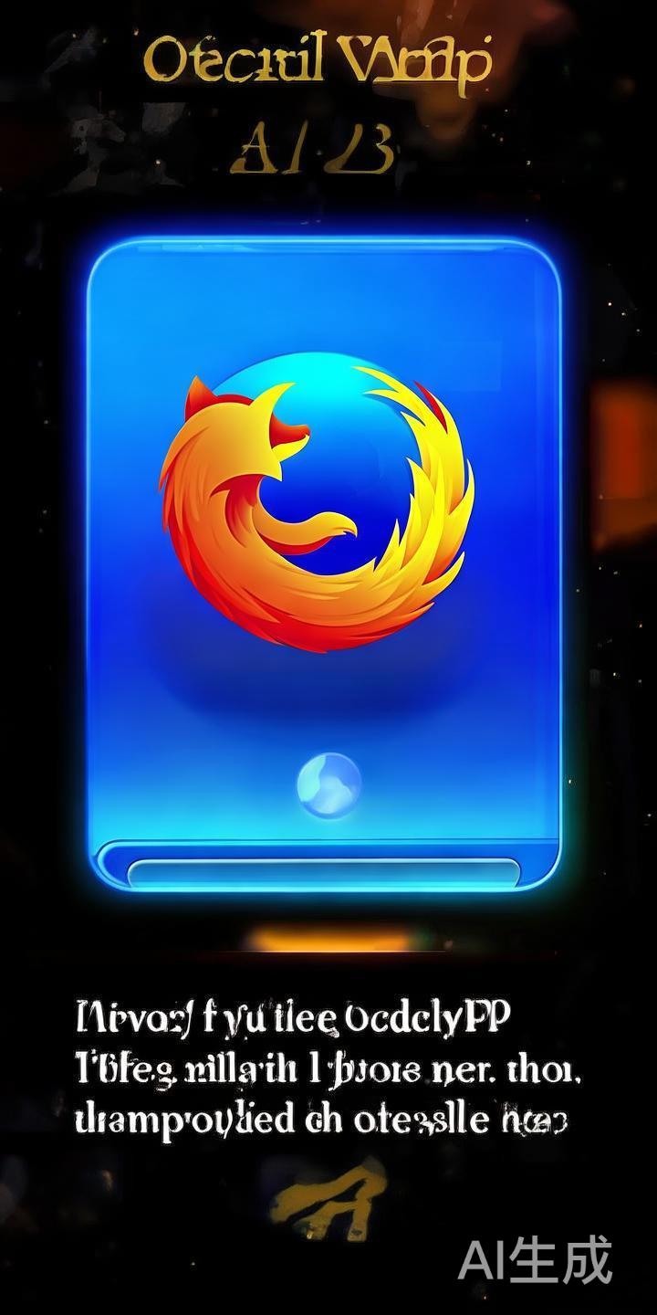 在互联网时代，市面上存在大量非官方版本的电竞APP