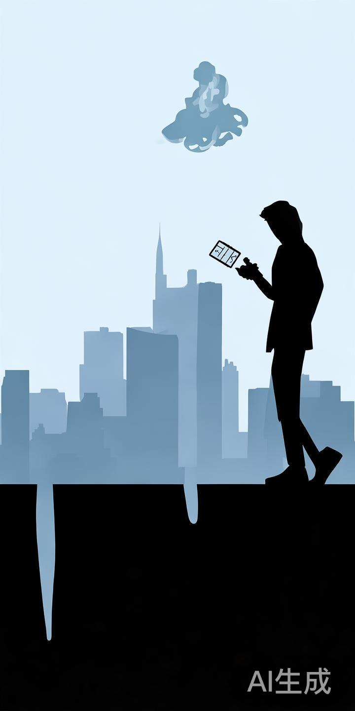 火狐电竞app是否合法？全面解析其运营合规性与潜在风险