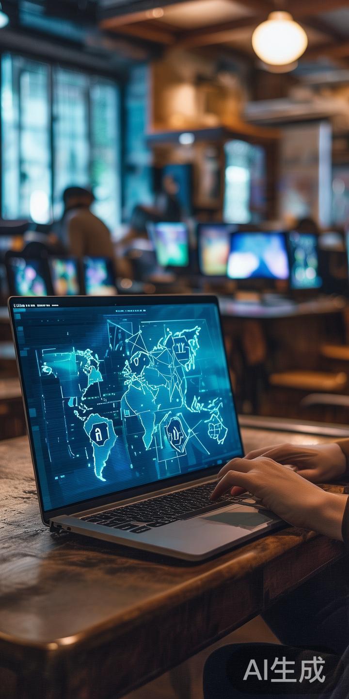 火狐电竞官方网站最新入口地址及访问指南【2024最新版】