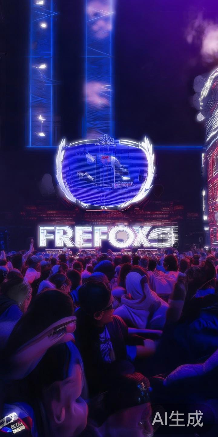 火狐电竞官方平台安卓端常见问题及详细解决方案指南