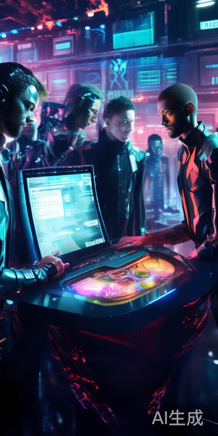 火狐电竞靠谱吗？专家分析与玩家实测全面揭秘真相