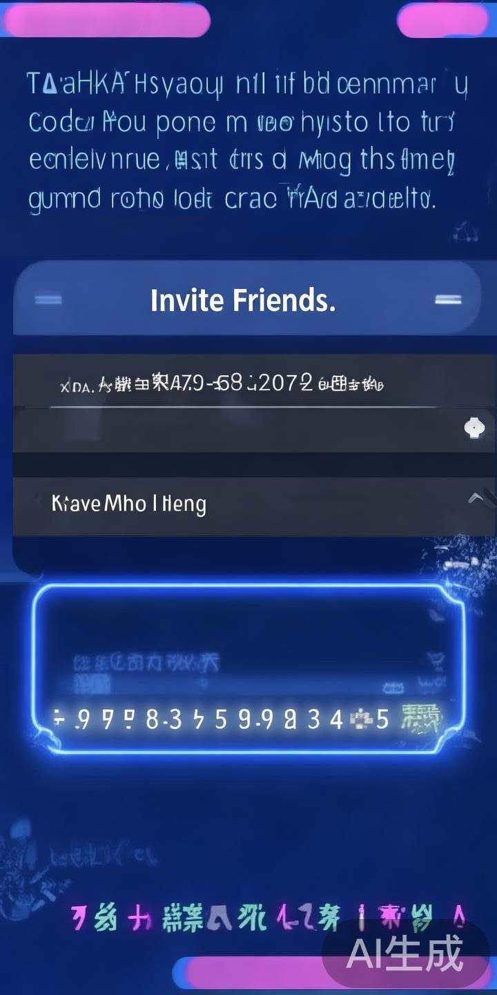 火狐电竞分享码在哪查看及详细操作步骤解析指南
