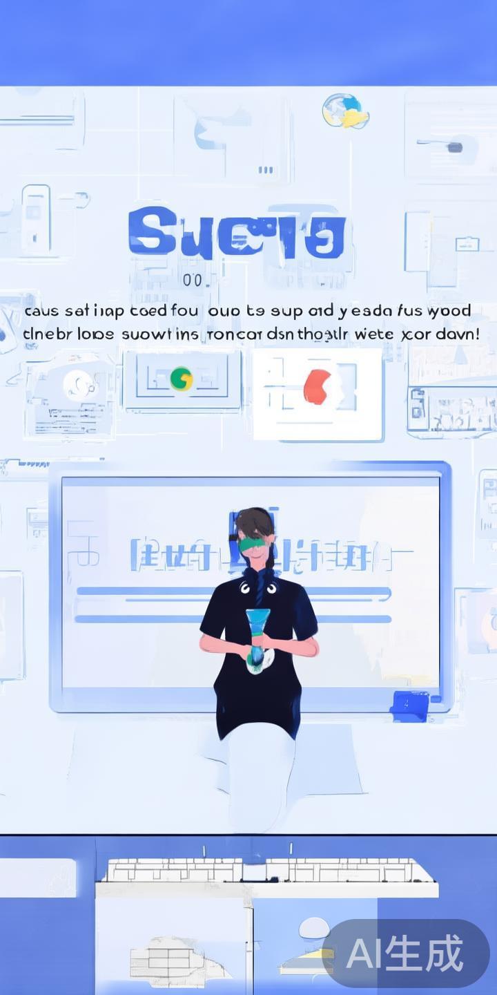火狐电竞平台入口登录常见问题及详细解决方案全面攻略