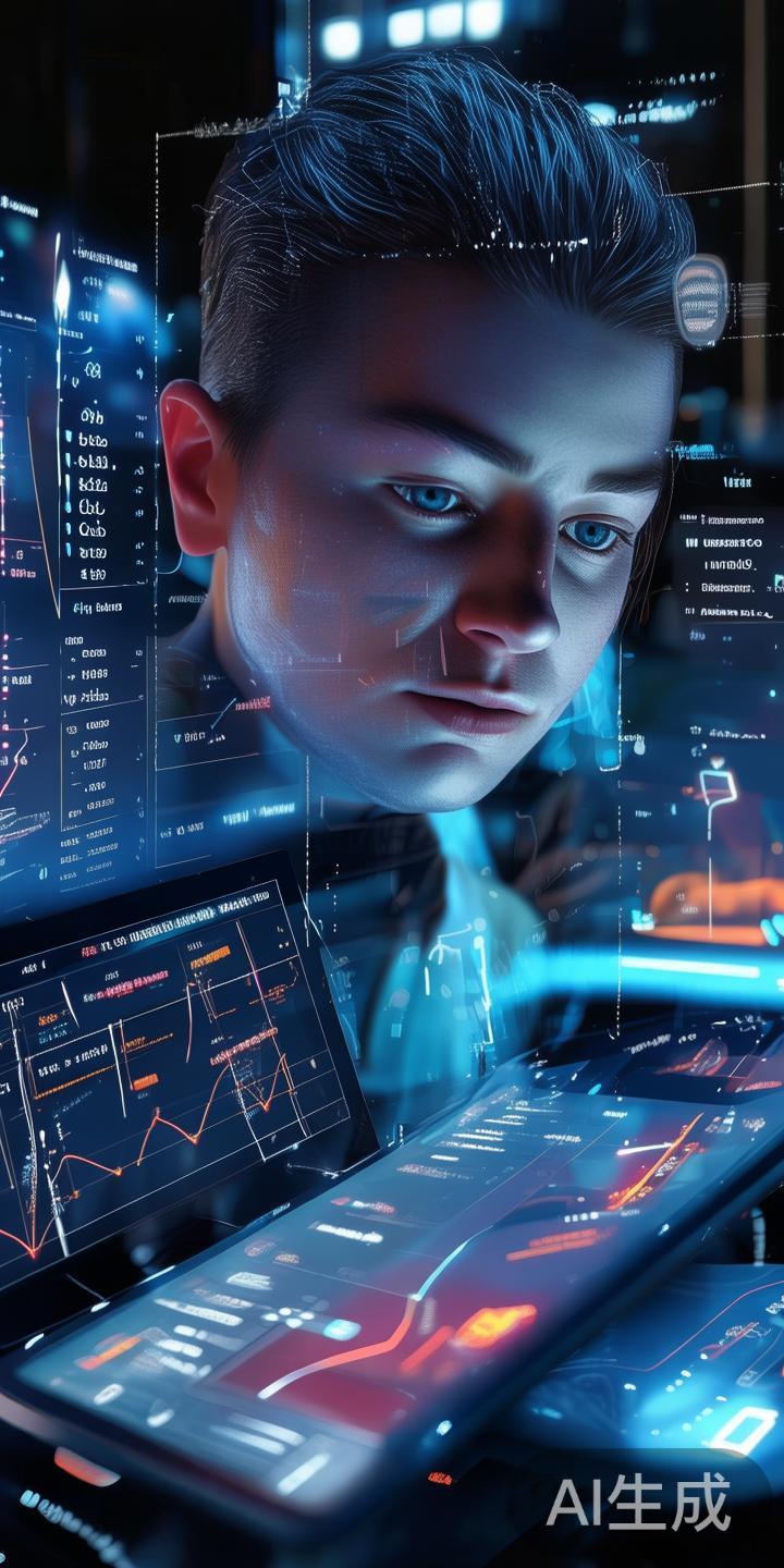 全面解析火狐体育电竞代理APP的核心优势与丰富功能