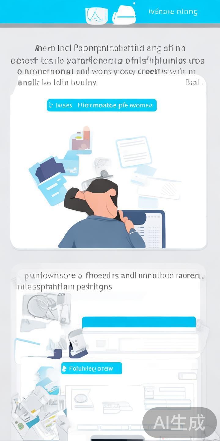 火狐电竞注册登录失败原因分析与解决方案详解