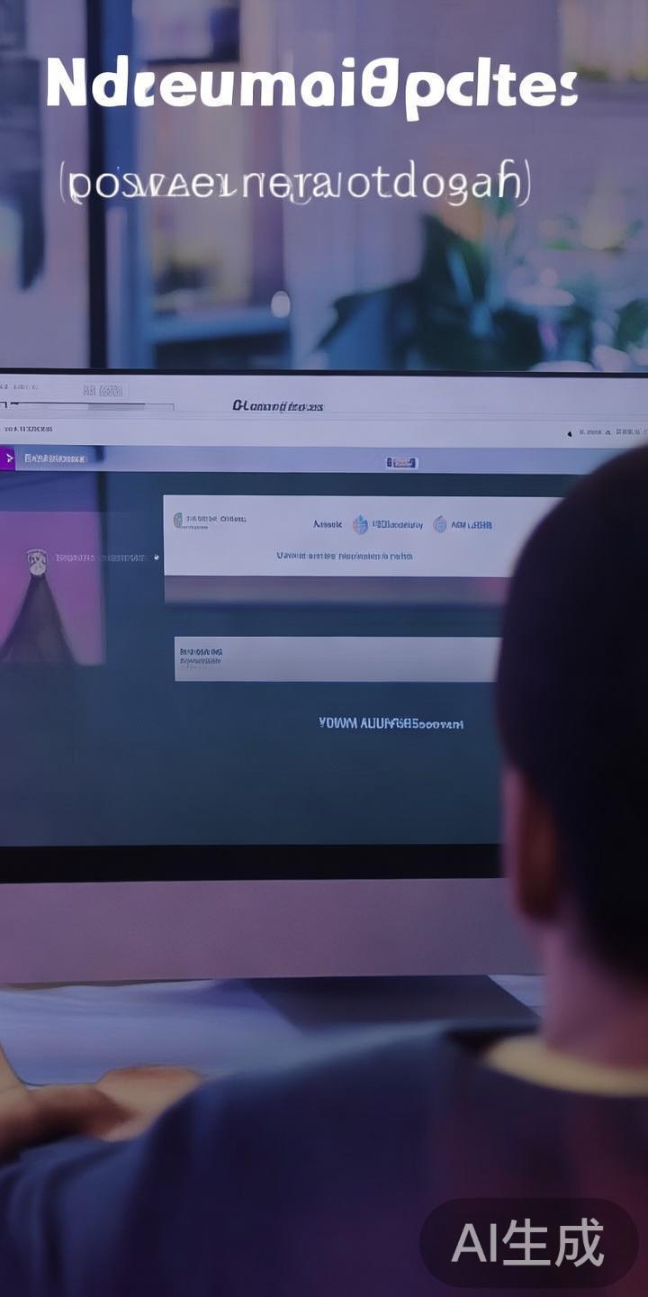 如何确保安全下载火狐电竞体育官网下载APP的详细操作指南