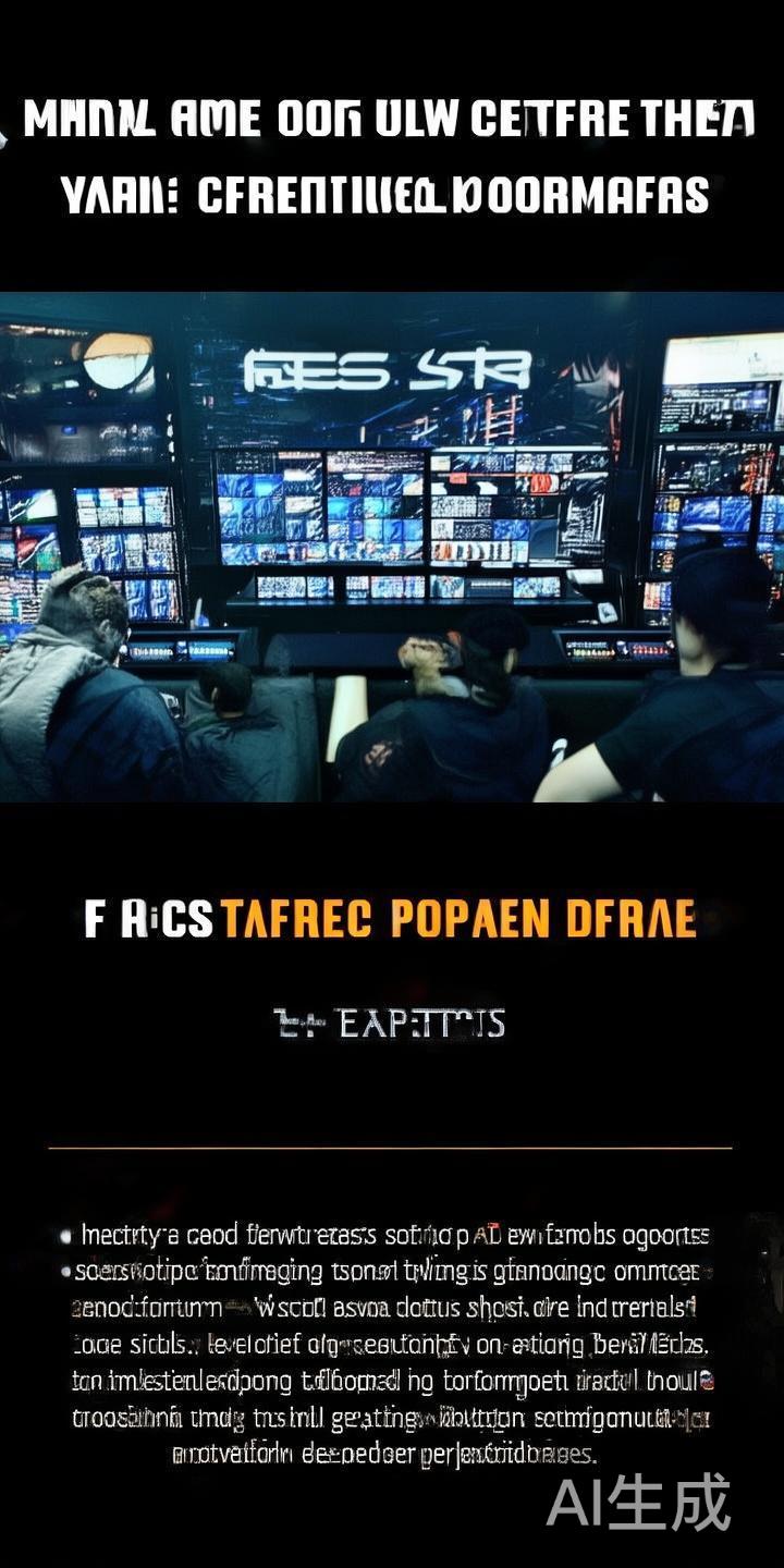 火狐电竞：全面提升玩家比赛胜率与竞技水平的实用策略