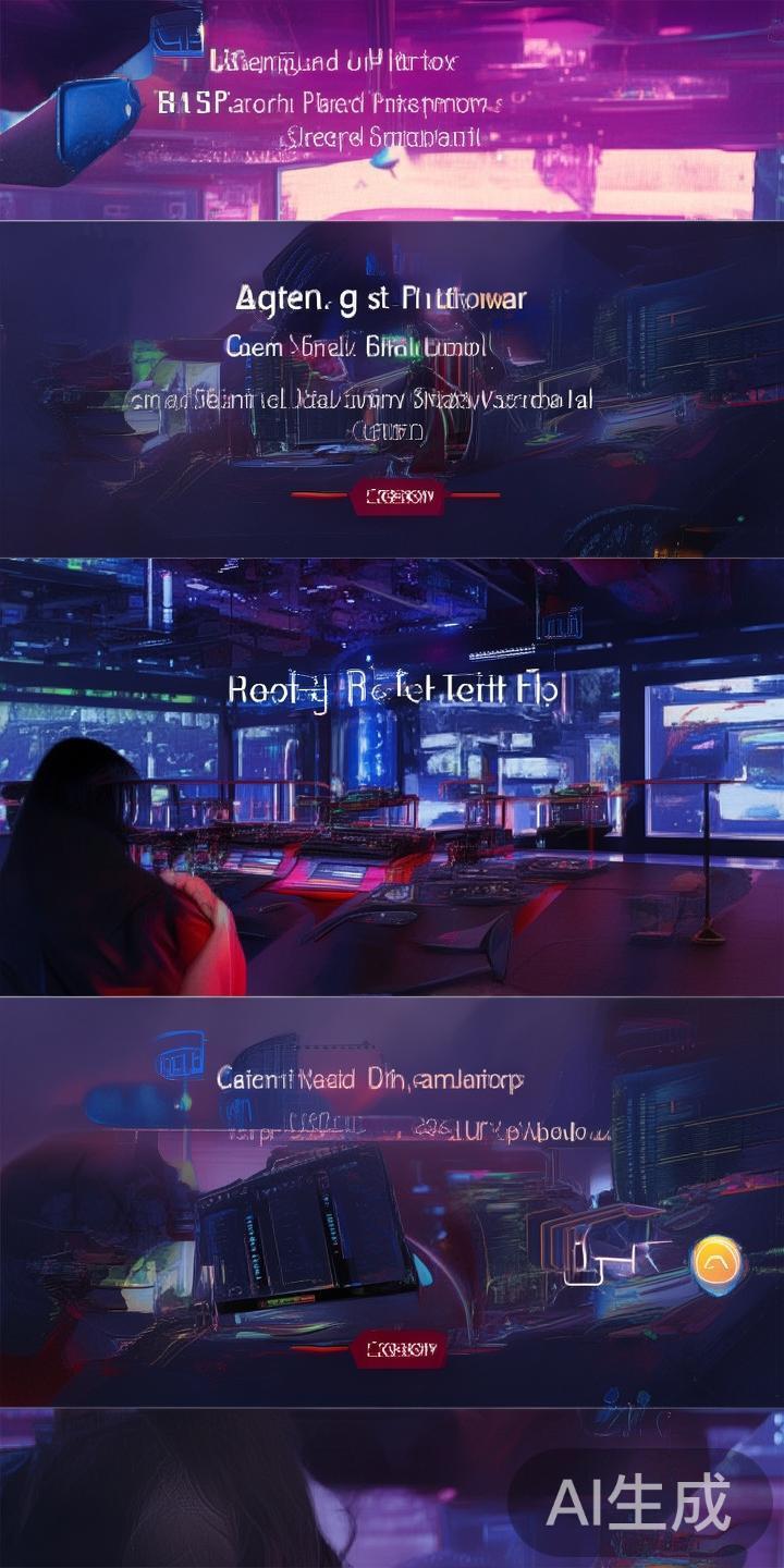 如何判断火狐电竞网址的真实性与可靠性指南