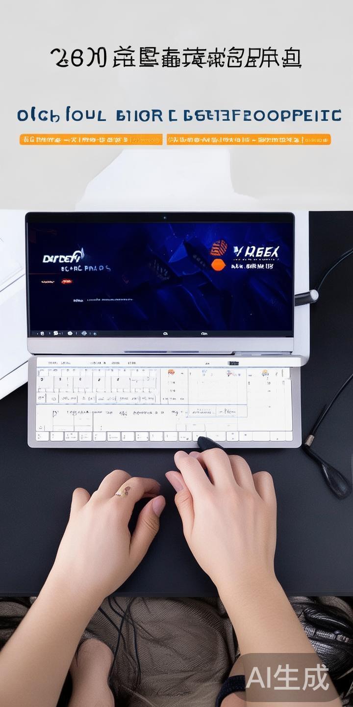 详细解析火狐电竞首页的具体位置及访问步骤指南