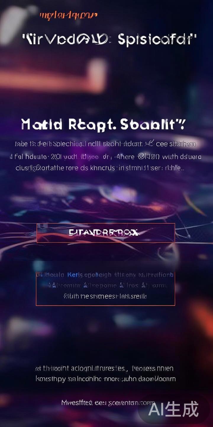 火狐电竞体育App登录中心注册链接分享及全方位使用技巧指南 在各大电竞论坛和贴吧中,发布关于火狐电竞体育平台的