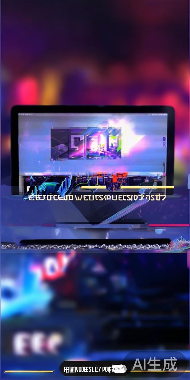 火狐电竞官网入口及常见问题解答详细指南 在当今互联网娱乐盛行的时代,电竞已成为众多年轻人关