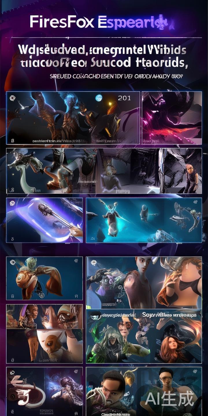 火狐电竞App简介:平台功能与提升玩家竞技水平的实用指南 火狐电竞app汇聚了众多电竞专家和职业选手的经验分