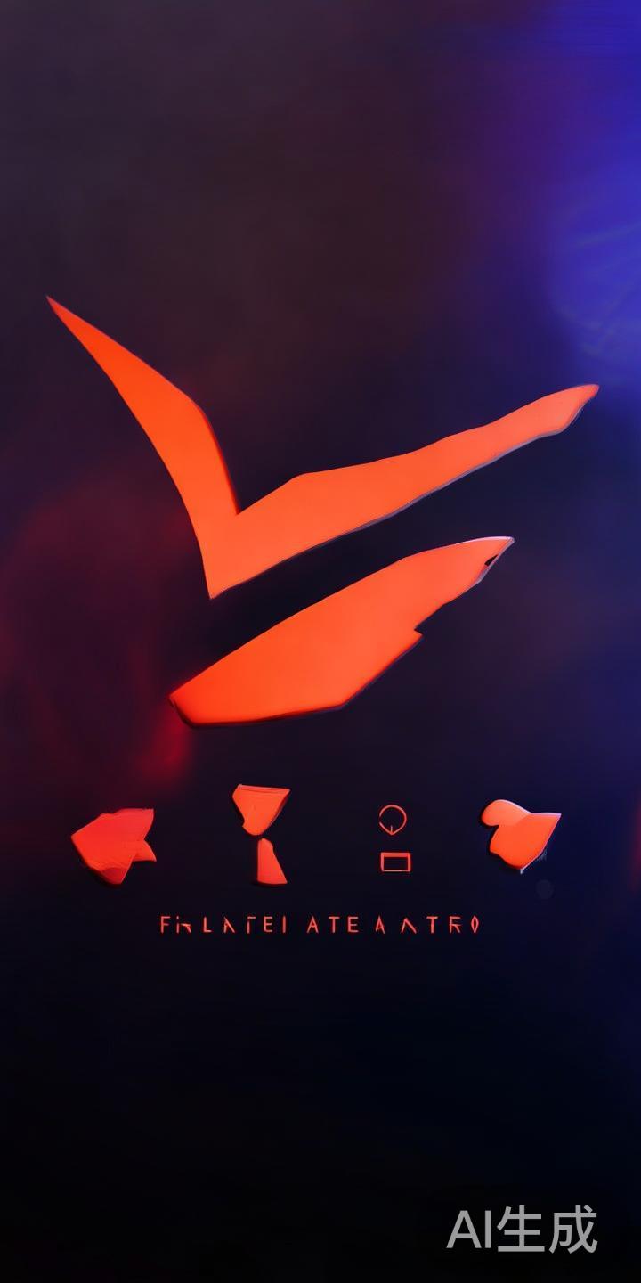 火狐电竞官方网址客户服务中心联系方式与常见问题全方位指南 火狐电竞亦在微信公众号、微博等平台设有官方账号,用