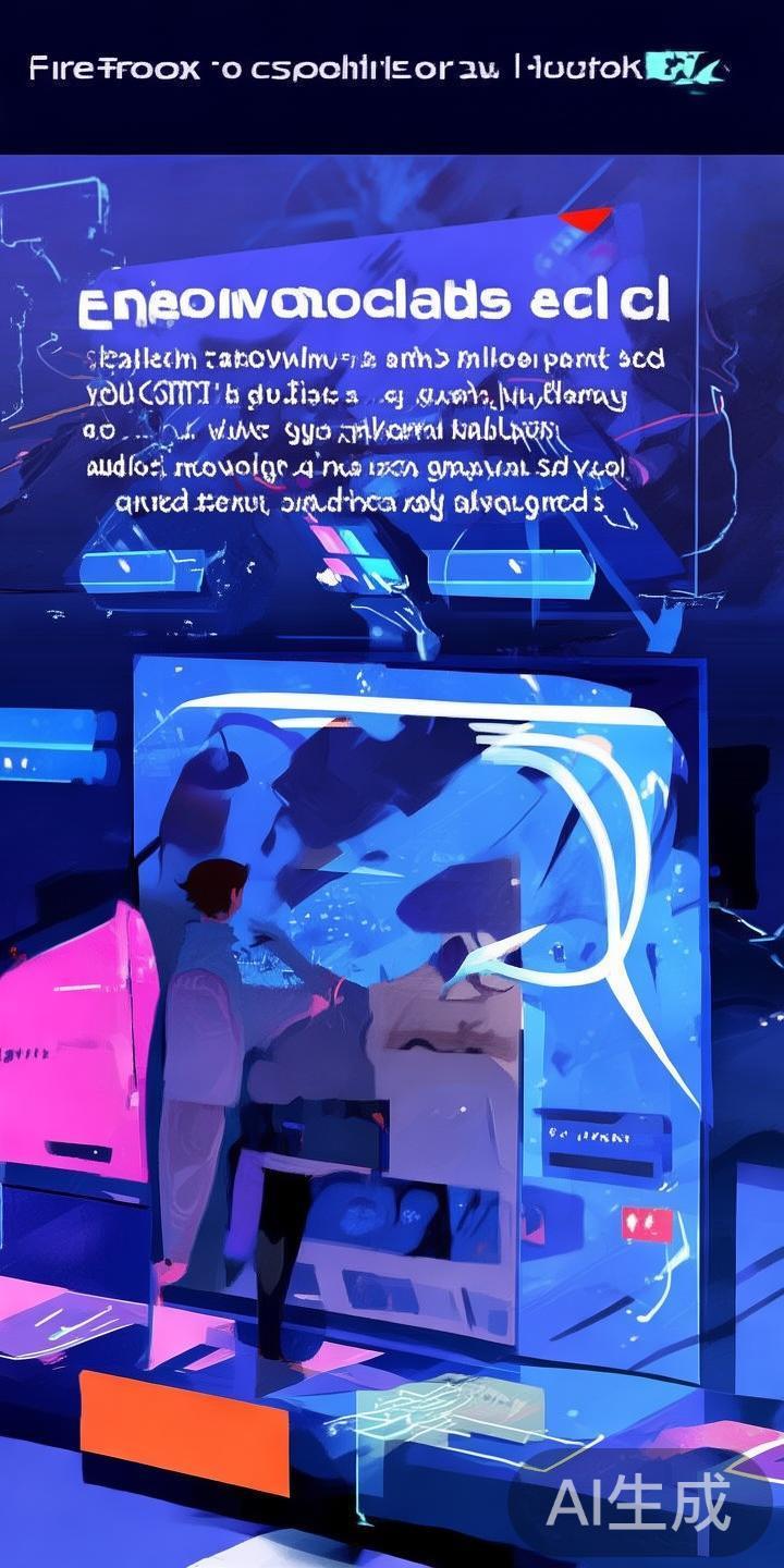 火狐电竞平台下载安装游戏的详细步骤指南与操作流程介绍 随着电竞行业的快速发展,越来越多的玩家选择通过火狐