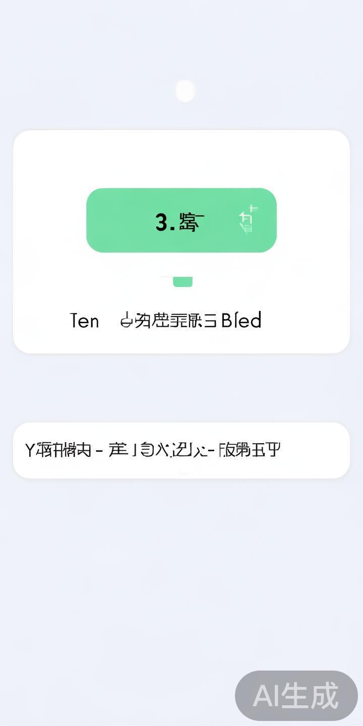3.&nbsp;下载文件
点击下载后，文件会自动保存到预设